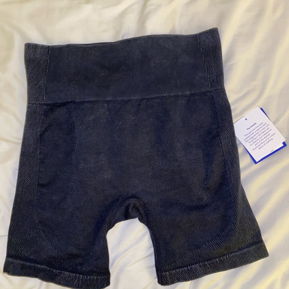 Target workout shorts